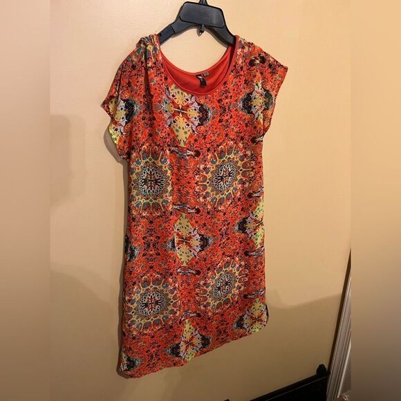 Kut from the kloth dress 4 - Picture 1 of 7